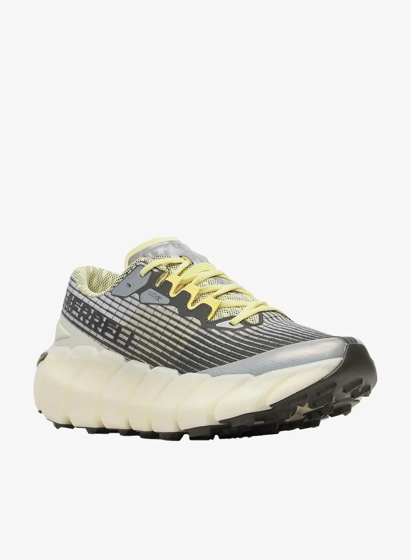 ميريل محول ماتريكس إم تي إل